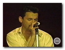 The Singles Tour