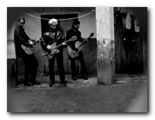 clic para ampliar