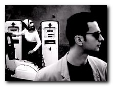 clic para ampliar