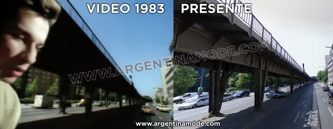 clic para ampliar