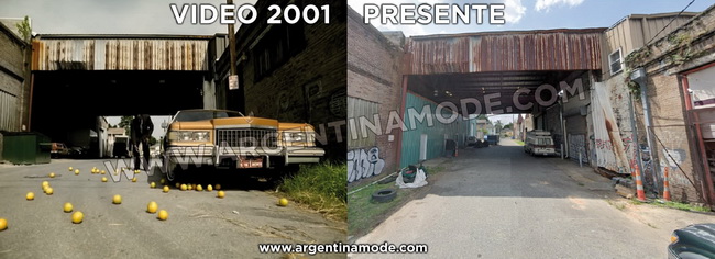 clic para ampliar