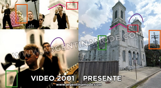 clic para ampliar