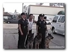 clic para ampliar