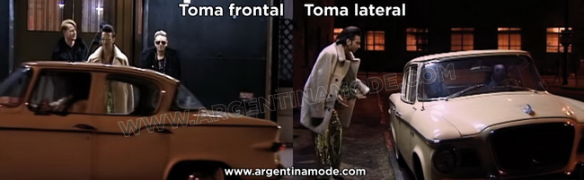 clic para ampliar