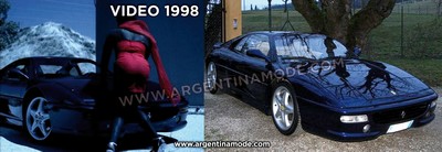 clic para ampliar