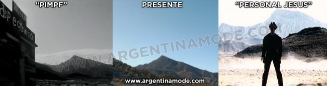clic para ampliar