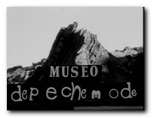 clic para ampliar