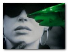 clic para ampliar