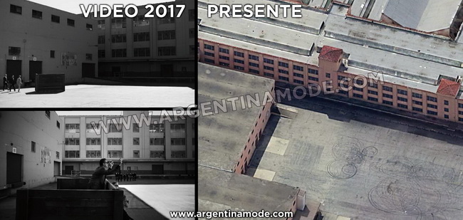 clic para ampliar