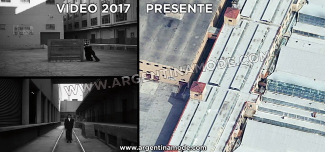 clic para ampliar