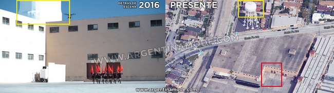 clic para ampliar