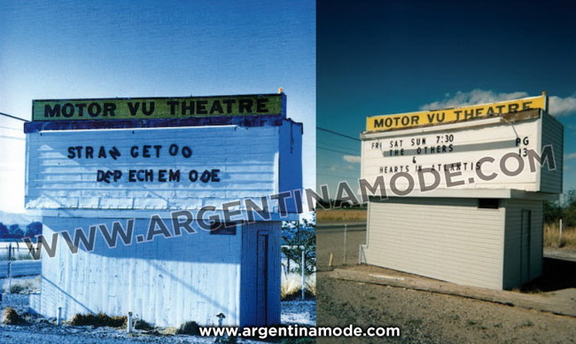 clic para ampliar