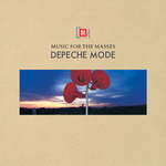 Music For The Masses