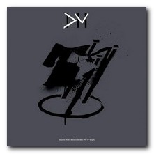 Black Celebration