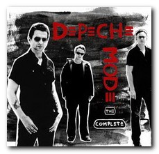 The Complete