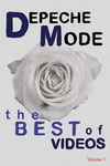 The Best Of Vol 1