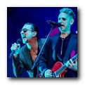 Global Spirit Tour