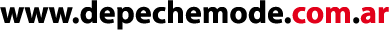 www.argentinamode.com