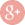 Argentina Mode en Google+