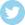 Argentina Mode en Twitter