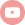 Argentina Mode en Youtube